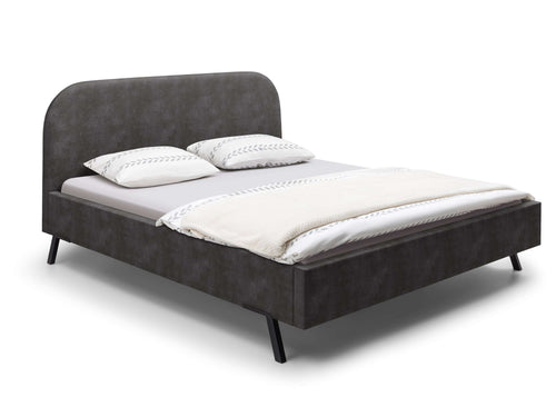 Bed Aalst