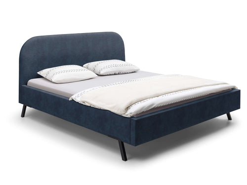 Bed Aalst