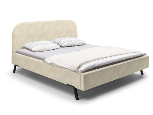 Bed Aalst