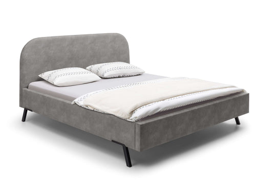 Bed Aalst