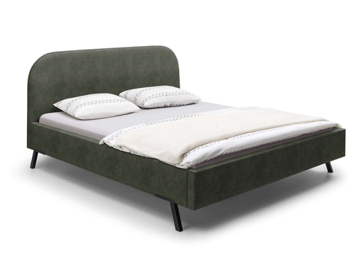 Bed Aalst