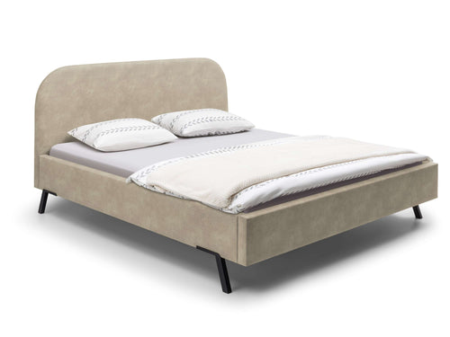 Bed Aalst