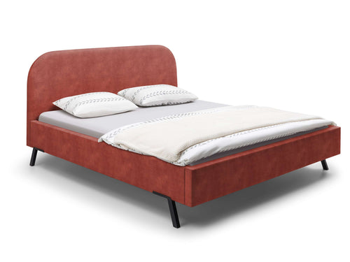 Bed Aalst