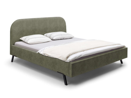 Bed Aalst