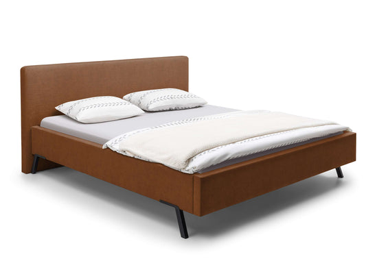Bed Antwerpen