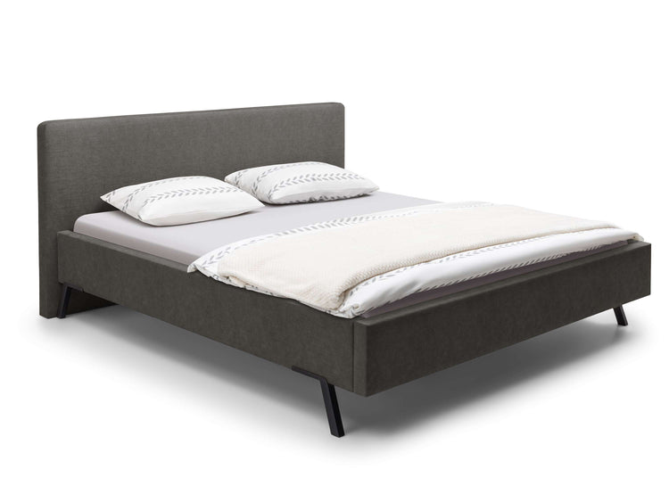 Bed Antwerpen