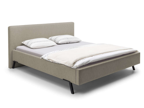 Bed Antwerpen
