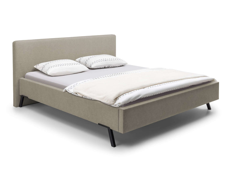Bed Antwerpen