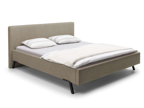 Bed Antwerpen