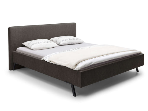 Bed Antwerpen
