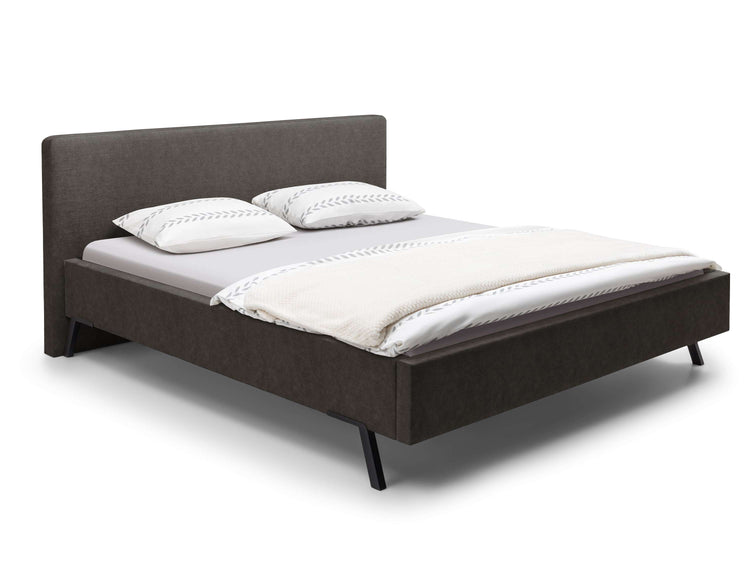 Bed Antwerpen