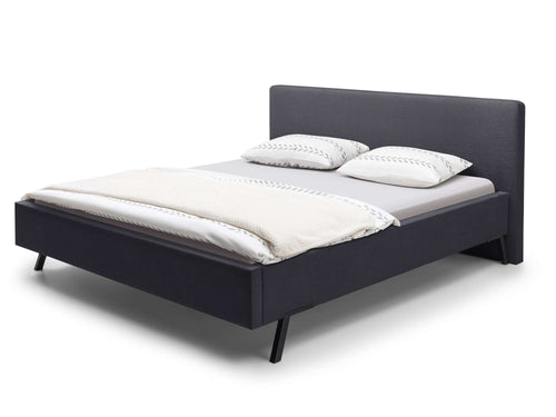 Bed Antwerpen