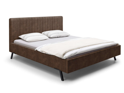 Bed Ardenne