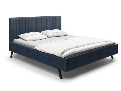 Bed Ardenne