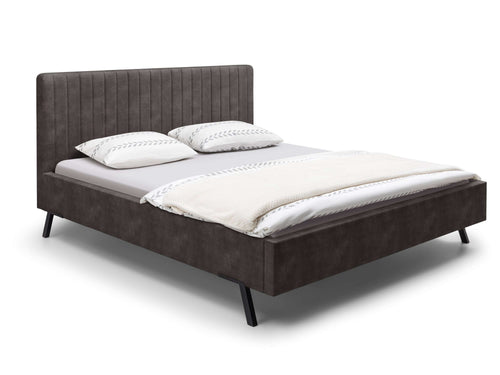 Bed Ardenne