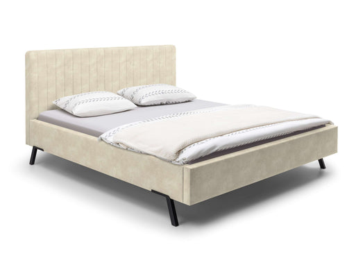 Bed Ardenne