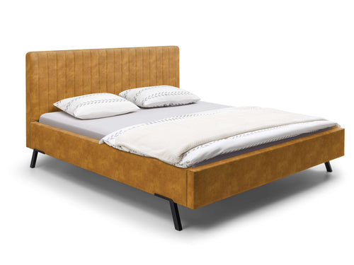 Bed Ardenne