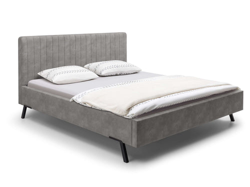 Bed Ardenne