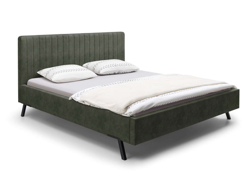Bed Ardenne
