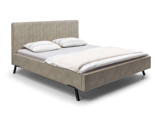 Bed Ardenne