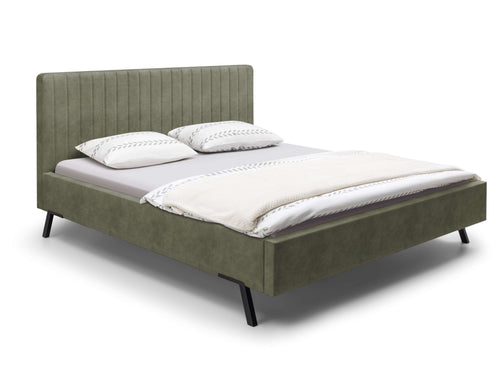 Bed Ardenne