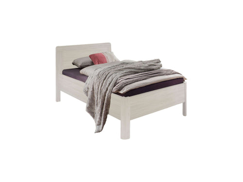 Bed Barcelona
