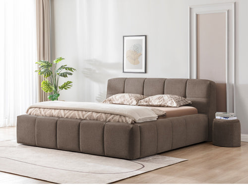 Bed Brugge