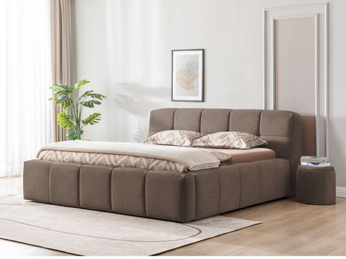 Bed Brugge