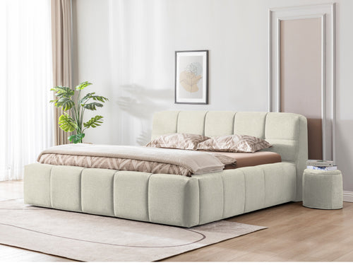 Bed Brugge