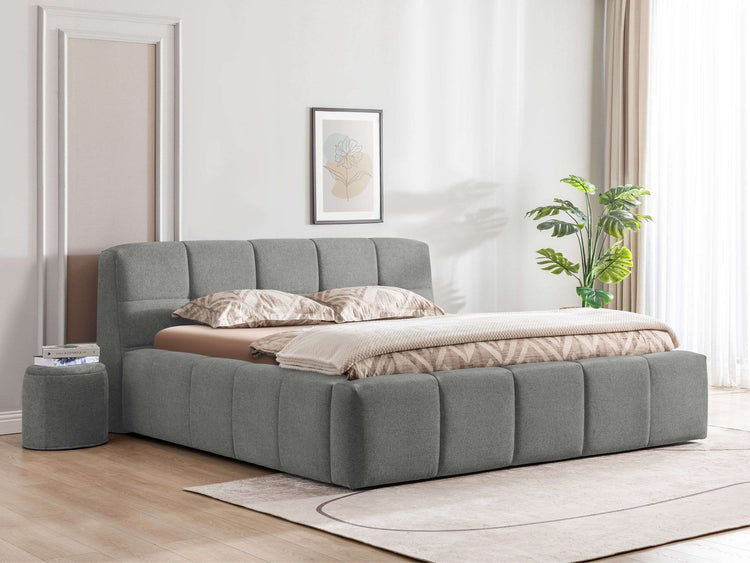 Bed Brugge