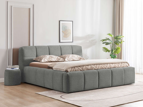 Bed Brugge