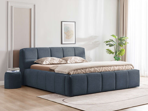 Bed Brugge