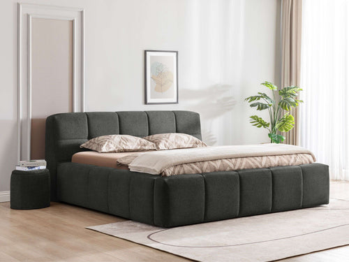 Bed Brugge