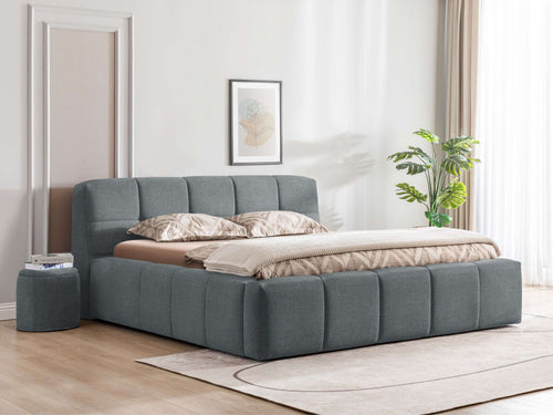 Bed Brugge