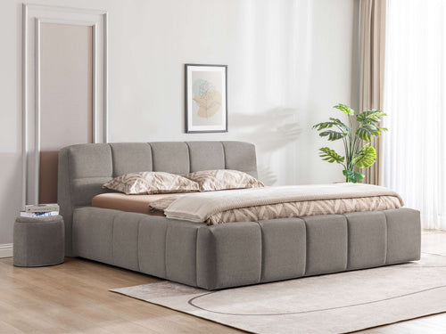 Bed Brugge