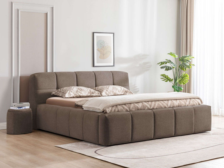 Bed Brugge