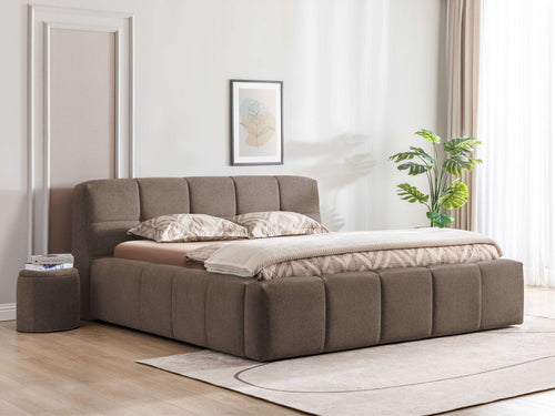 Bed Brugge
