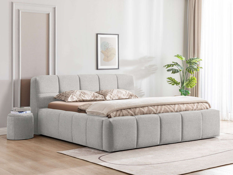 Bed Brugge