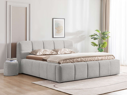 Bed Brugge