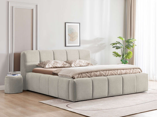 Bed Brugge