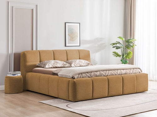 Bed Brugge