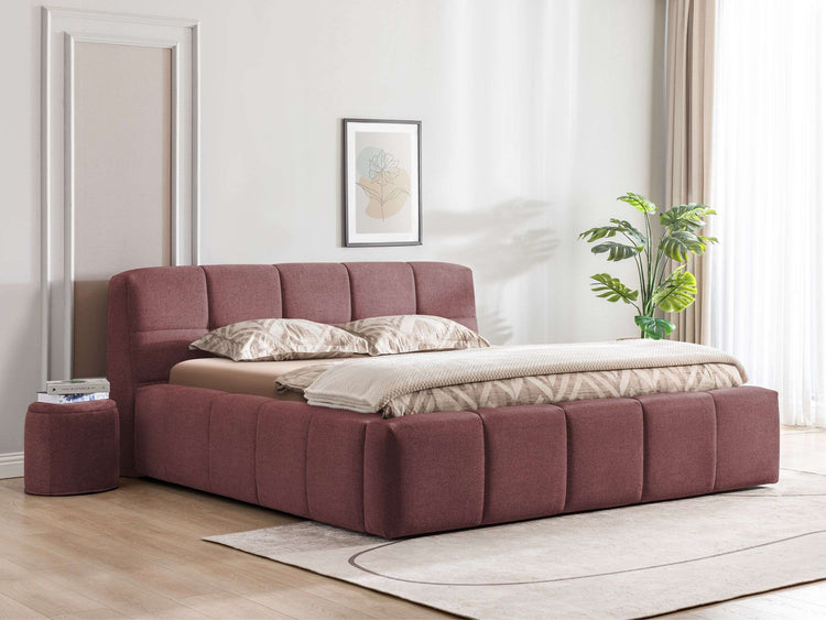 Bed Brugge