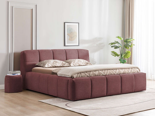 Bed Brugge