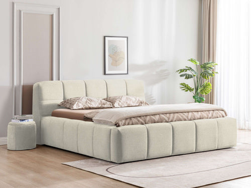 Bed Brugge