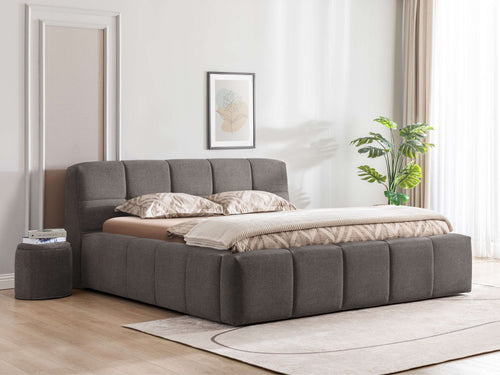 Bed Brugge