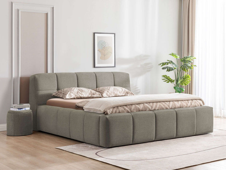 Bed Brugge