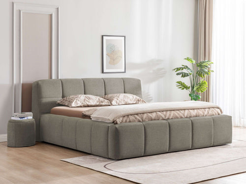 Bed Brugge