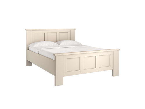 Bed Celta