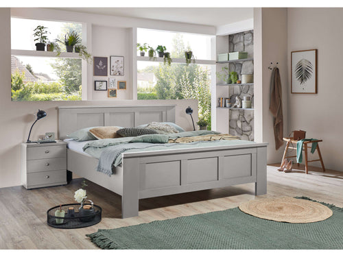 Bed Celta