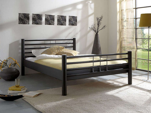 Bed Davos